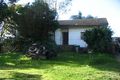 Property photo of 14 Lawrence Street Peakhurst NSW 2210