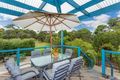 Property photo of 26 Grubb Road Ocean Grove VIC 3226