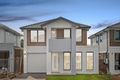 Property photo of 36 Parade Road Leppington NSW 2179