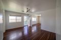 Property photo of 16 Brock Crescent Dysart QLD 4745