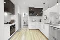 Property photo of 40A Windermere Crescent Mawson Lakes SA 5095