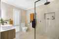 Property photo of 40A Windermere Crescent Mawson Lakes SA 5095