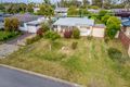 Property photo of 15 Gray Road Mandurah WA 6210