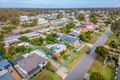 Property photo of 15 Gray Road Mandurah WA 6210