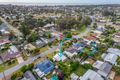 Property photo of 15 Gray Road Mandurah WA 6210
