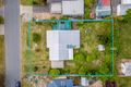 Property photo of 15 Gray Road Mandurah WA 6210