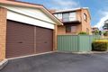 Property photo of 4/115 South Street Ulladulla NSW 2539