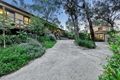 Property photo of 60 Kent Hughes Road Eltham VIC 3095