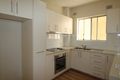 Property photo of 8/8-10 King Street Kogarah NSW 2217