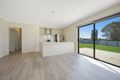 Property photo of 68 Swanston Street Terang VIC 3264