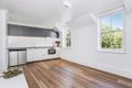 Property photo of 7/26-28 Lower Fort Street Dawes Point NSW 2000