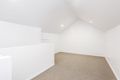Property photo of 7/26-28 Lower Fort Street Dawes Point NSW 2000