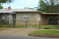 Property photo of 138 Goodman Road Elizabeth South SA 5112