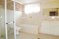 Property photo of 168A Main Road Toukley NSW 2263