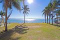 Property photo of 168A Main Road Toukley NSW 2263