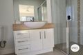 Property photo of 21 Tulipwood Circuit Boyne Island QLD 4680