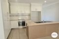 Property photo of 21 Tulipwood Circuit Boyne Island QLD 4680