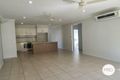 Property photo of 21 Tulipwood Circuit Boyne Island QLD 4680