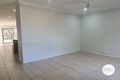 Property photo of 21 Tulipwood Circuit Boyne Island QLD 4680