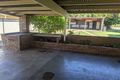 Property photo of 64 Bowen Street Goondiwindi QLD 4390