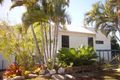 Property photo of 1/40 Janett Street Yorkeys Knob QLD 4878
