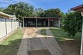 Property photo of 64 Bowen Street Goondiwindi QLD 4390