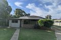 Property photo of 64 Bowen Street Goondiwindi QLD 4390