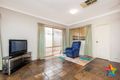 Property photo of 32 Padbury Way Eden Hill WA 6054