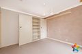 Property photo of 32 Padbury Way Eden Hill WA 6054