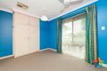 Property photo of 32 Padbury Way Eden Hill WA 6054