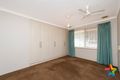 Property photo of 32 Padbury Way Eden Hill WA 6054