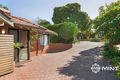 Property photo of 24A Gill Street East Fremantle WA 6158