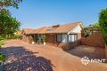 Property photo of 24A Gill Street East Fremantle WA 6158
