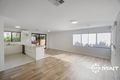 Property photo of 24A Gill Street East Fremantle WA 6158