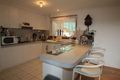 Property photo of 5895 Federal Highway Wollogorang NSW 2581