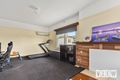 Property photo of 67 Foch Street Mowbray TAS 7248