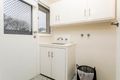 Property photo of 3/18A Princes Road Torrens Park SA 5062