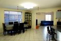 Property photo of 376 Canley Vale Road Canley Heights NSW 2166
