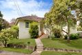 Property photo of 39 Mirool Street Denistone West NSW 2114