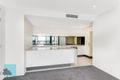 Property photo of 1002/50-54 Hudson Road Albion QLD 4010
