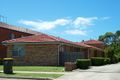 Property photo of 51 Morgan Street Merewether NSW 2291