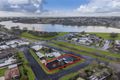 Property photo of 327 Gray Street Hamilton VIC 3300