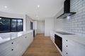 Property photo of 327 Gray Street Hamilton VIC 3300