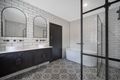 Property photo of 327 Gray Street Hamilton VIC 3300