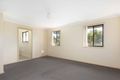 Property photo of 11/72 Dwyer Street North Gosford NSW 2250