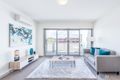 Property photo of 68/41 Clare Burton Crescent Franklin ACT 2913