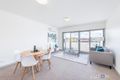 Property photo of 68/41 Clare Burton Crescent Franklin ACT 2913