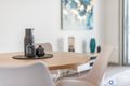 Property photo of 68/41 Clare Burton Crescent Franklin ACT 2913