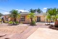 Property photo of 13 Rosenberg Crescent Kalgoorlie WA 6430