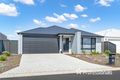 Property photo of 13 Fleetwood Loop Dunsborough WA 6281